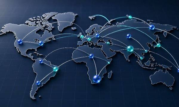I tassi USA e il petrolio a 108 dollari e i pagamenti digitali dei Brics: alla ricerca di un nuovo equilibrio economico