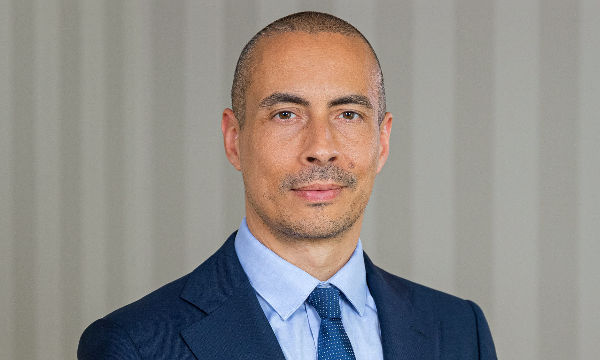 Gli investimenti tecnologici: come cavalcare la crescita degli utili nei mercati globali