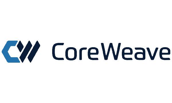 La scommessa miliardaria su CoreWeave e il futuro delle infrastrutture AI