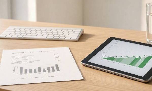 Le nuove procedure del Fisco per il concordato preventivo biennale e i rimborsi IVA