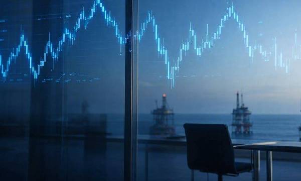 Perché Wall Street ignora i droni nel Mar Nero e l'ombra dell'AI su Taiwan?