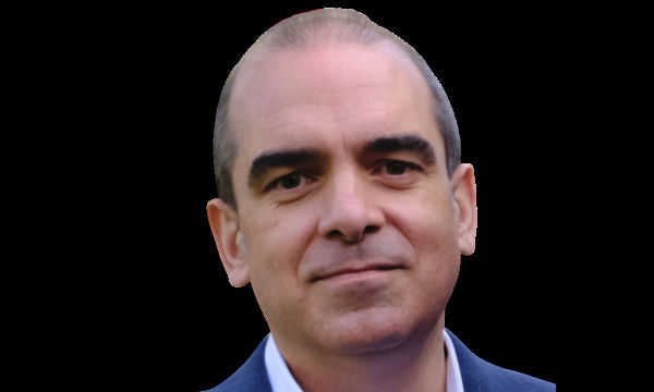 Trasparenza salariale nelle aziende e il segreto dello stipendio che scompare