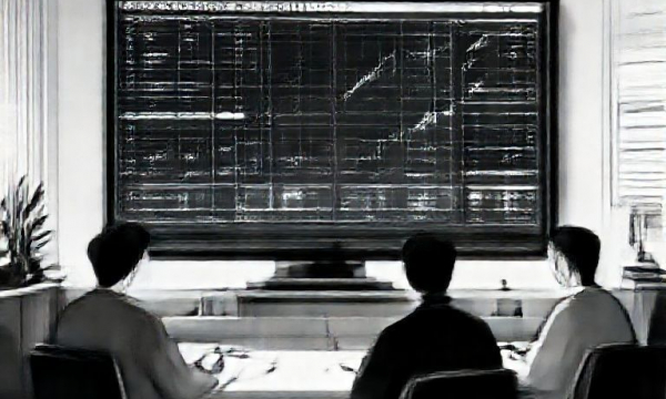 Perché le previsioni dei guadagni europei potrebbero cambiare il gioco per gli investitori