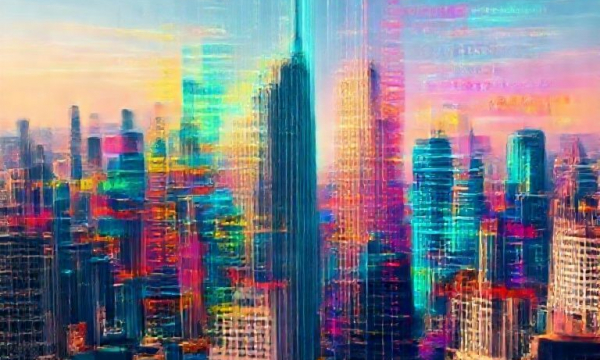 Scandalo bancario internazionale: le nuove prove che scuotono la governance bancaria