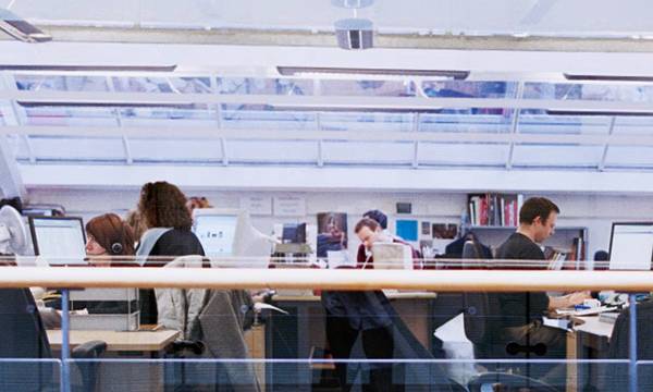 L'impatto dell'AI sulle carriere globali e la sfida del 2026