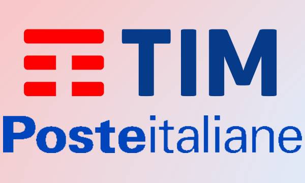 Poste Italiane al 66,63% di TIM: verso delisting e nuovo colosso da 50 miliardi