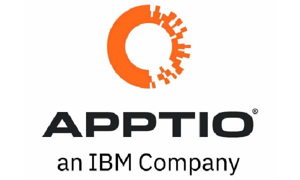 Perché molte aziende falliscono nel misurare il ROI dell'AI e come IBM Apptio punta a cambiare le regole