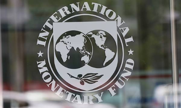 Come la guerra in Medio Oriente sta riscrivendo le previsioni di crescita globale