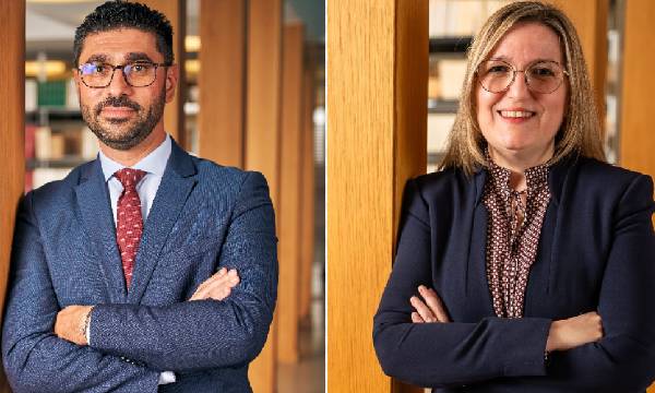 Cybersicurezza aziendale: tre regole che ridefiniranno la compliance in italia