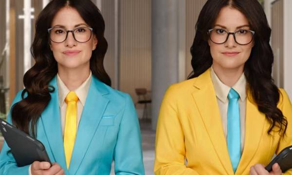 Digital twin workplace: la nuova frontiera AI che riduce i tempi di inattività