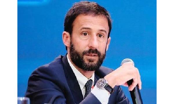Factoring aziende italiane: la crescita del 2026 che sorprende gli investitori