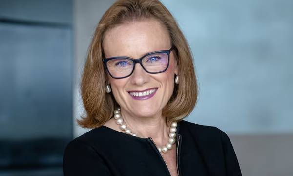 Frenata della crescita economica italiana e ribaltone in Sanofi: le nuove sfide dei mercati finanziari globali