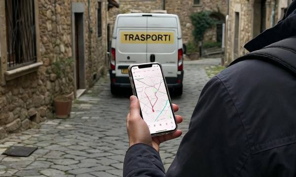 Legge di Bilancio 2026 e gestione delle spese di trasferta: ecco cosa cambia