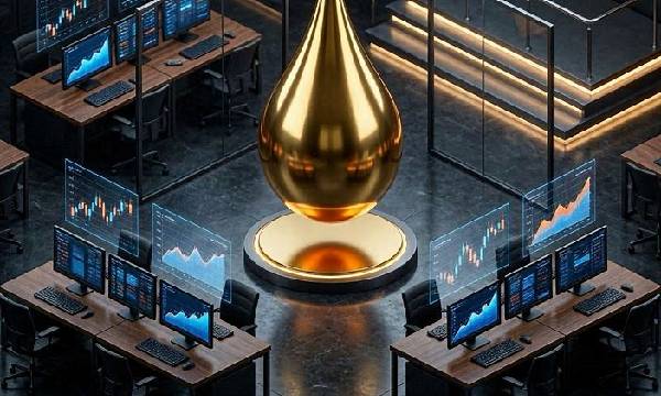 Tensione nel golfo e mercati in bilico: la nuova crisi energetica che spaventa Wall Street e i big del settore tecnologico AI