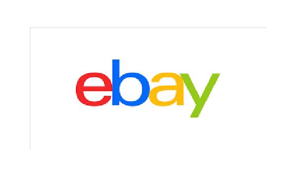 Il gran rifiuto di eBay alla scalata di GameStop: i motivi di un no da 56 miliardi di dollari