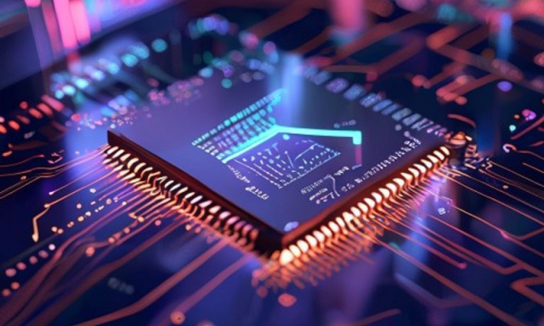 L'ombra dell'inflazione USA e la corsa dell'AI verso i 1.300 miliardi