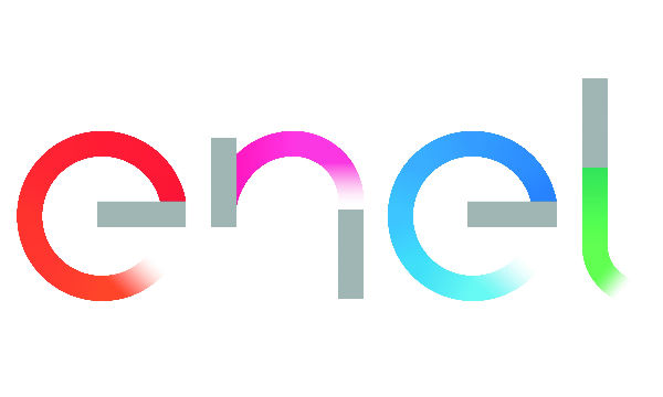 Enel, utile netto in crescita del 9,6% nel 2024
