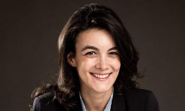 Termina lo Shutdown USA: bilancio degli effetti sui mercati