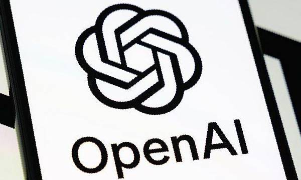 Perché OpenAI non sbarcherà a Wall Street nel 2026 e la sfida per la sicurezza della AI