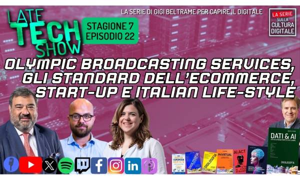 La rivoluzione dell'eCommerce conversazionale e la sfida tecnologica a Milano