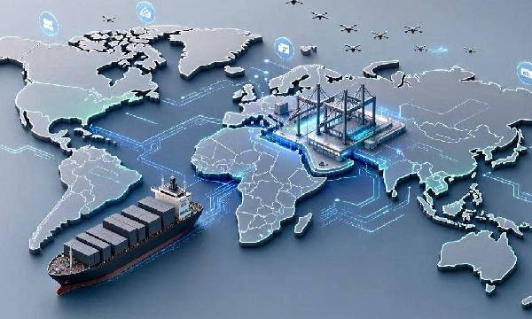 Il paradosso della difesa in Europa e le nuove rotte del commercio mondiale tra AI e droni