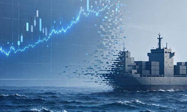 La tempesta sui mercati finanziari globali e l'ombra della FED sul prezzo del greggio