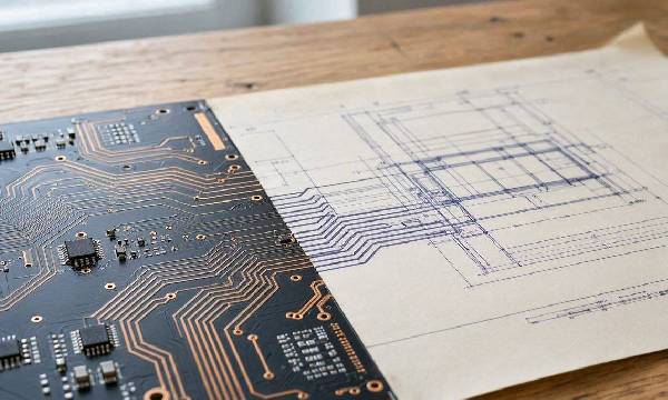 Le nuove regole della AI in azienda: ChatGPT non basta più, è arrivata la norma UNI 11621-8