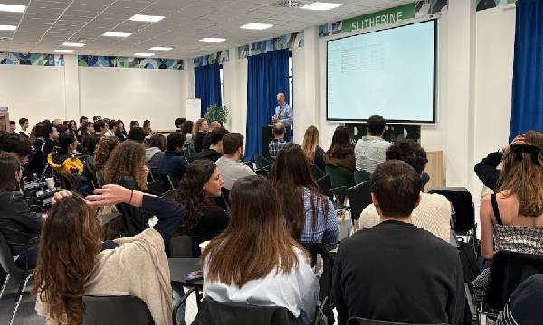 Come Slitherine e Bocconi stanno riscrivendo le regole del marketing nel settore videoludico