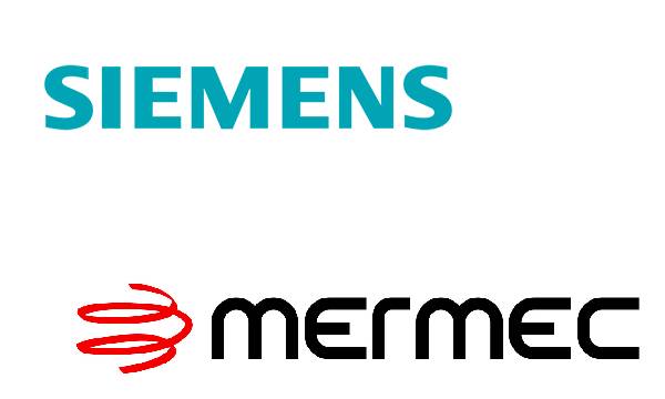 Siemens accelera sui binari italiani con l'acquisizione di MERMEC