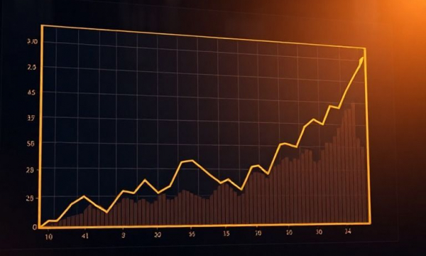 Il ritorno di Trump e il boom delle criptovalute