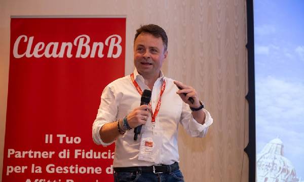 Affitti brevi professionali: perché il valore conta più delle prenotazioni