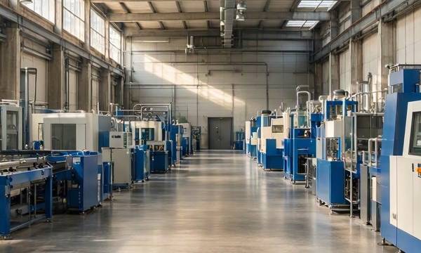 La classifica delle 15 aziende dove le tute blu sono felici: ecco i Best Workplaces for Blue Collar 2026