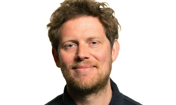 Robot umanoidi: la prossima rivoluzione industriale che sta cambiando la produzione