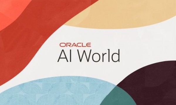 Oracle AI rivoluziona il mercato: ecco come trasforma le aziende