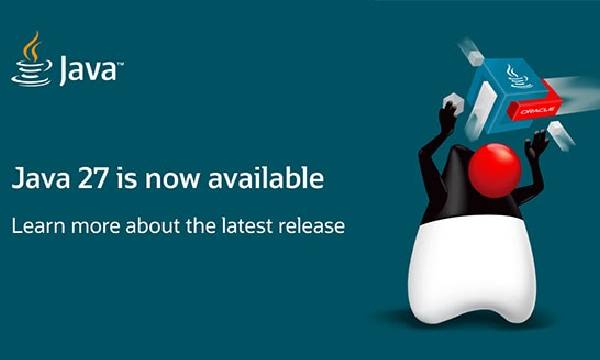 Java 27 svela la crittografia post-quantistica: cosa cambia per le imprese