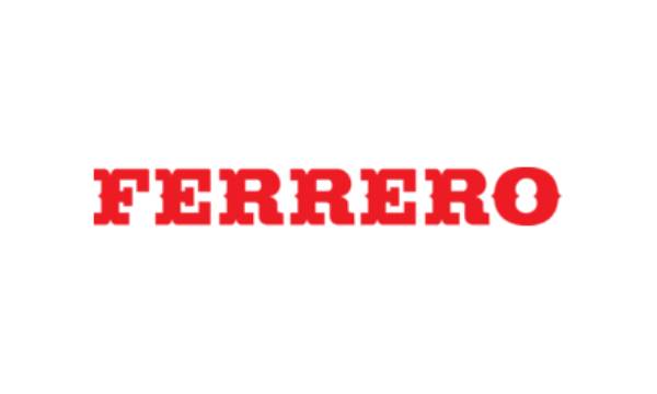 Ferrero scommette sulla granola premium: l'acquisizione di Purely Elizabeth scuote il mercato USA