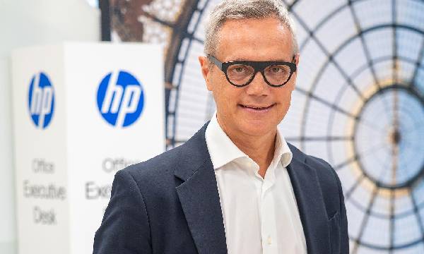 Come i cybercriminali mascherano le minacce informatiche per le imprese: HP e i 3 trucchi che sorprendono