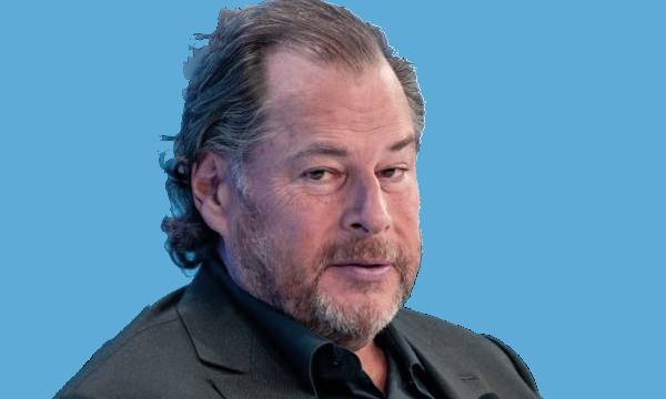 Salesforce investe un miliardo di dollari per l'AI in Italia e apre una nuova sede a Milano
