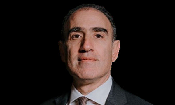 Per la prossima auto il 54% degli italiani vorrebbe un motore elettrico o elettrificato, ma pesano i costi