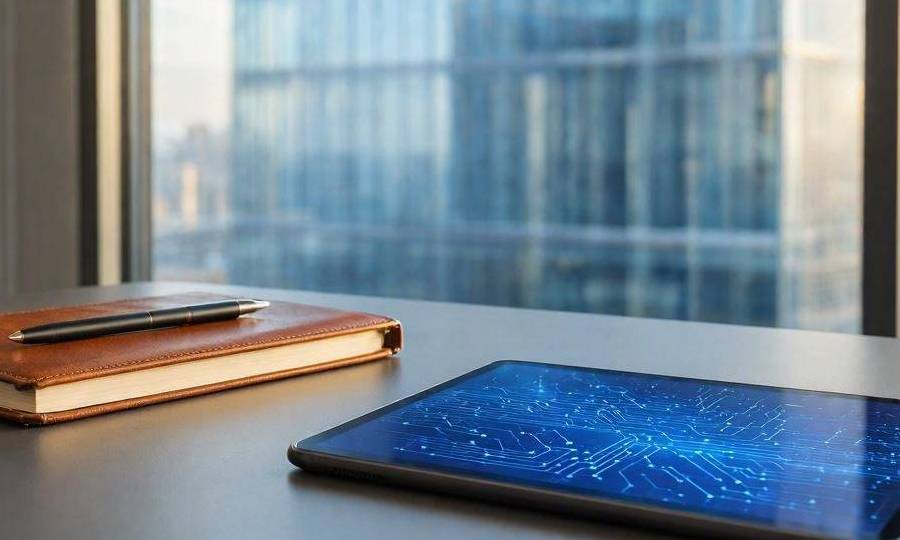 L'Italia guida il regolamento dell'AI in Europa: nuove regole per imprese e professionisti