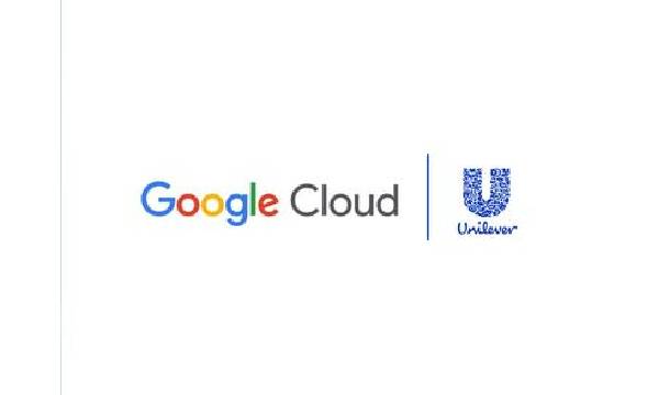 La nuova alleanza tra Unilever e Google Cloud per dominare il mercato con l'AI