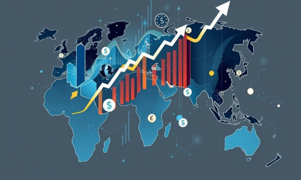 Nuova ondata di rincari negli per le imprese tra dazi e costi del lavoro: ecco chi sta alzando i prezzi