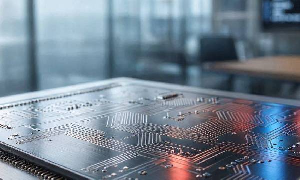 Crollo dei chip e tensioni tra USA e Cina: cosa spaventa davvero gli investitori