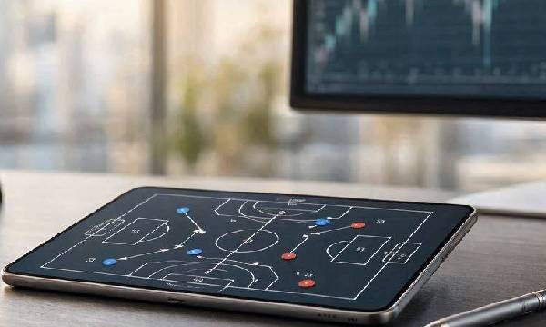 Il paradosso di Netflix e il silenzio di Burnham: le nuove rotte delle strategie di crescita aziendale