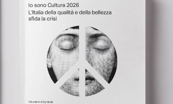 L'economia della bellezza vale 310 miliardi e la Campania corre più del previsto