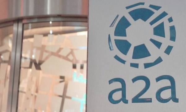 Bilancio A2A 2025 e la scommessa da 1,7 miliardi: i numeri che cambiano la transizione energetica in Italia