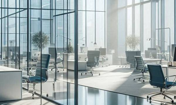 Caccia ai talenti nel settore tech in Italia: ecco perché mancano i professionisti nonostante gli investimenti record