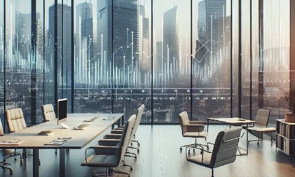 L'inflazione in Italia accelera oltre le attese: ecco cosa spinge i prezzi a febbraio