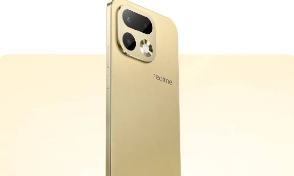 Realme 16 Pro+, quando l'AI e l'ottica sono al servizio di chi crea contenuti