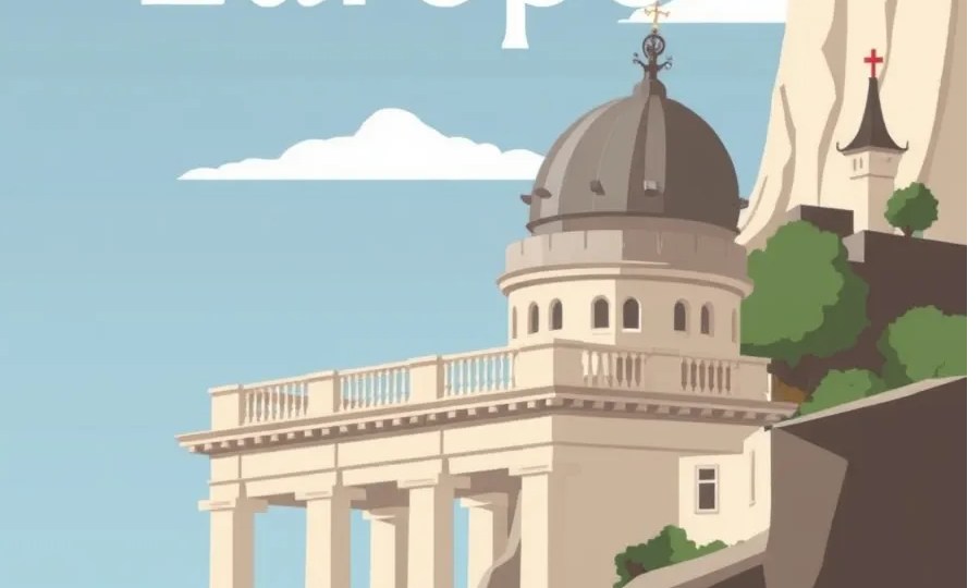 G7 Turismo: un'agenda per lo sviluppo sostenibile